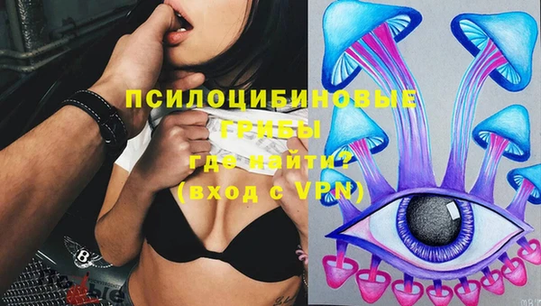 марки nbome Аркадак