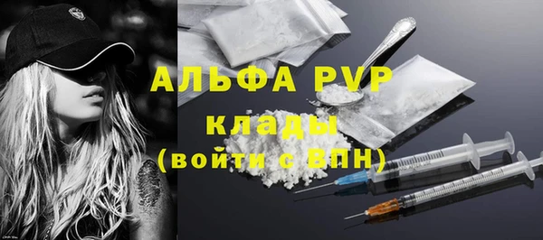 спайс Магас